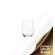 Vaso largo Forte 0.53 Lt Schott Zwiesel